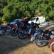 Treffen 2022 - 050